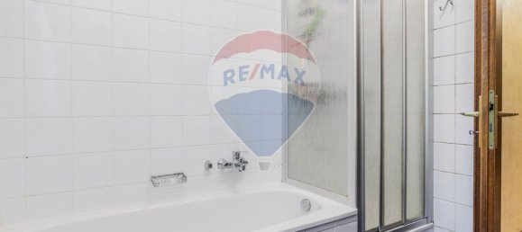 Villa T3 em Nerviano, Italy N.º 346050 38