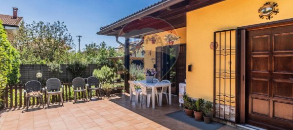 Villa T3 em Nerviano, Italy N.º 346050 3
