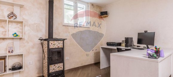 Villa T3 em Nerviano, Italy N.º 346050 47