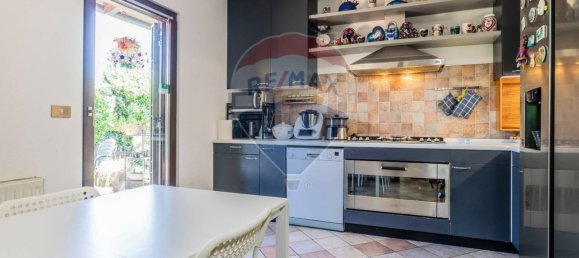 Villa T3 em Nerviano, Italy N.º 346050 18