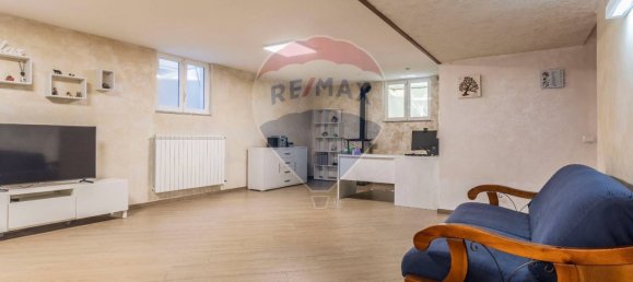 Villa T3 em Nerviano, Italy N.º 346050 44