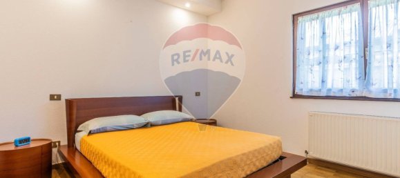 Villa T3 em Nerviano, Italy N.º 346050 24