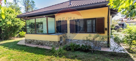 Villa T3 em Nerviano, Italy N.º 346050 6