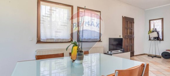 Villa T3 em Nerviano, Italy N.º 346050 16