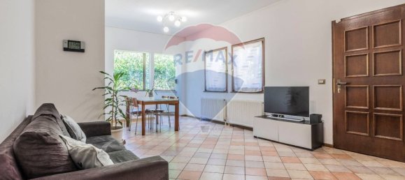 Villa T3 em Nerviano, Italy N.º 346050 12