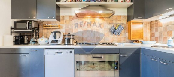 Villa T3 em Nerviano, Italy N.º 346050 22