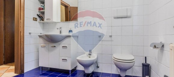 Villa T3 em Nerviano, Italy N.º 346050 39