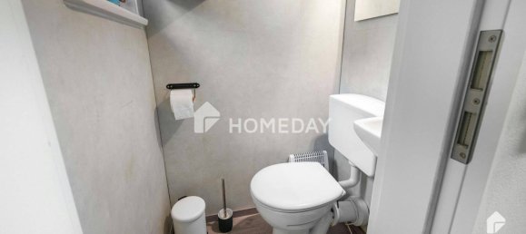 Дом с 2 комнатами в Штутгарт, Германия № 60298 12