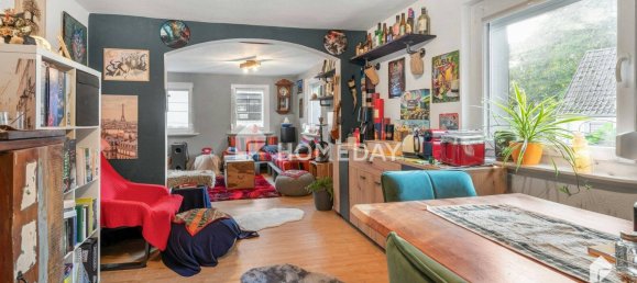 Дом с 2 комнатами в Штутгарт, Германия № 60298 9