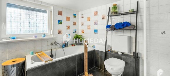 Дом с 2 комнатами в Штутгарт, Германия № 60298 16