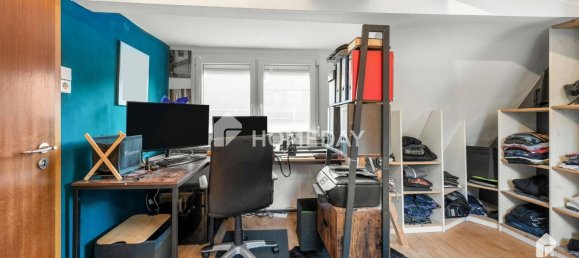 Дом с 2 комнатами в Штутгарт, Германия № 60298 18