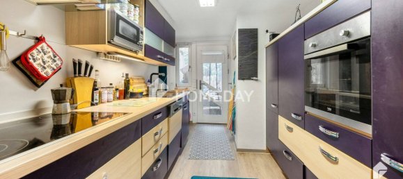 Дом с 2 комнатами в Штутгарт, Германия № 60298 10