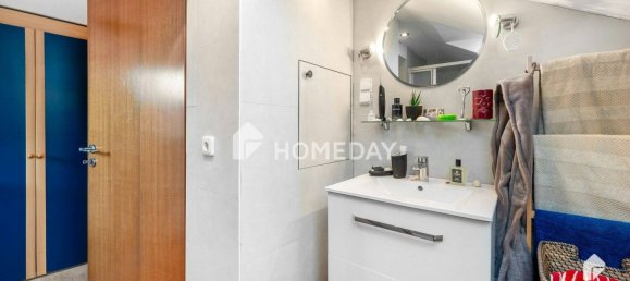 Дом с 2 комнатами в Штутгарт, Германия № 60298 20