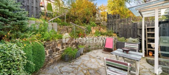 Дом с 2 комнатами в Штутгарт, Германия № 60298 5