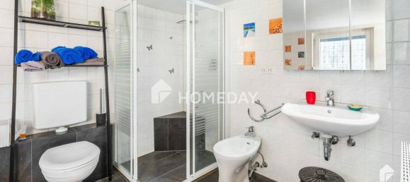 Дом с 2 комнатами в Штутгарт, Германия № 60298 15