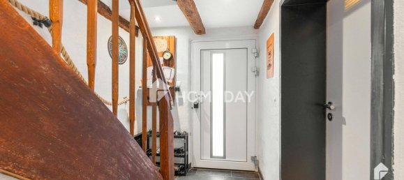 Дом с 2 комнатами в Штутгарт, Германия № 60298 14