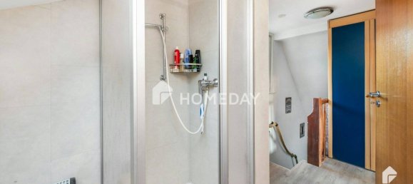 Дом с 2 комнатами в Штутгарт, Германия № 60298 21