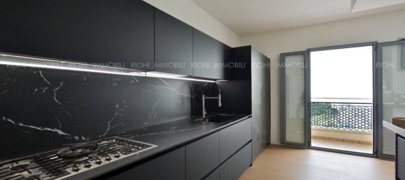 2 chambres Penthouse à Riccione, Italy No. 292692 5