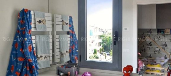 2 chambres Penthouse à Riccione, Italy No. 292692 13