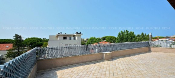 2 chambres Penthouse à Riccione, Italy No. 292692 16