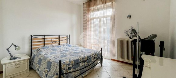 2 غرف نوم شقة في Trenzano, Italy رقم 359998 15