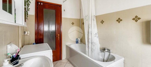 2 غرف نوم شقة في Trenzano, Italy رقم 359998 22