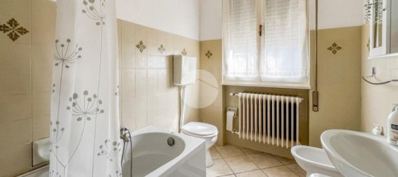 2 غرف نوم شقة في Trenzano, Italy رقم 359998 23