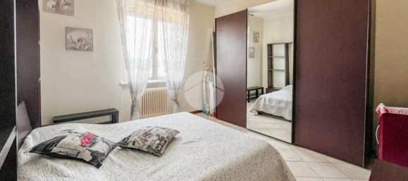 2 غرف نوم شقة في Trenzano, Italy رقم 359998 12