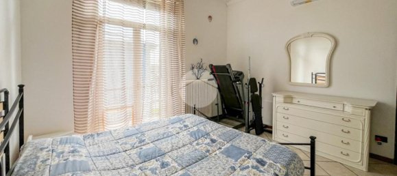 2 غرف نوم شقة في Trenzano, Italy رقم 359998 18