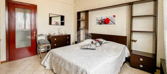 2 غرف نوم شقة في Trenzano, Italy رقم 359998 11