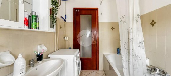 2 غرف نوم شقة في Trenzano, Italy رقم 359998 24