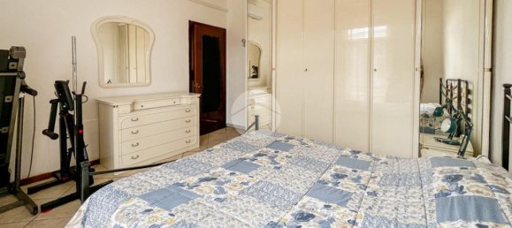 2 غرف نوم شقة في Trenzano, Italy رقم 359998 17