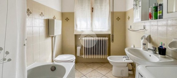 2 غرف نوم شقة في Trenzano, Italy رقم 359998 20