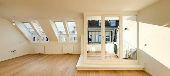 Дуплекс с 3 комнатами в Веринг, Австрия № 177026 12