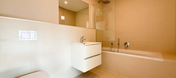 Дуплекс с 3 комнатами в Веринг, Австрия № 177026 4