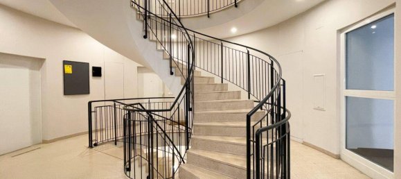 Дуплекс с 3 комнатами в Веринг, Австрия № 177026 8