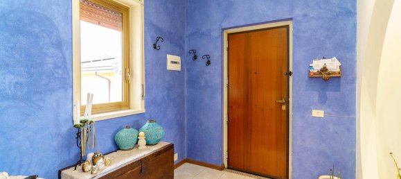 4 rooms Apartment in San Giovanni la Punta, Italy No. 18531 5