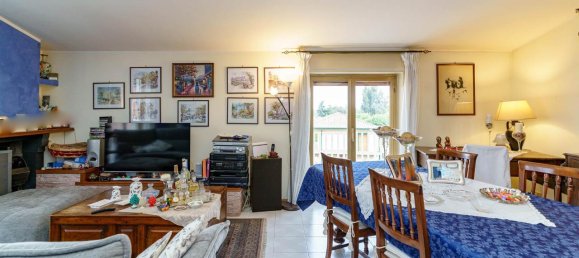 4 rooms Apartment in San Giovanni la Punta, Italy No. 18531 4