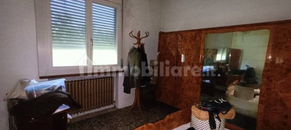 2 bedrooms Villa in Lugo, Italy No. 295555 19