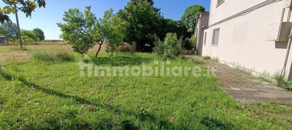 2 bedrooms Villa in Lugo, Italy No. 295555 38