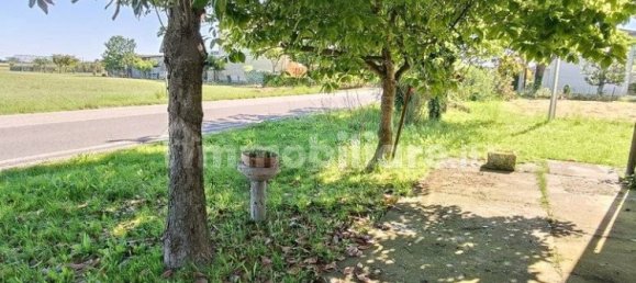 2 bedrooms Villa in Lugo, Italy No. 295555 36