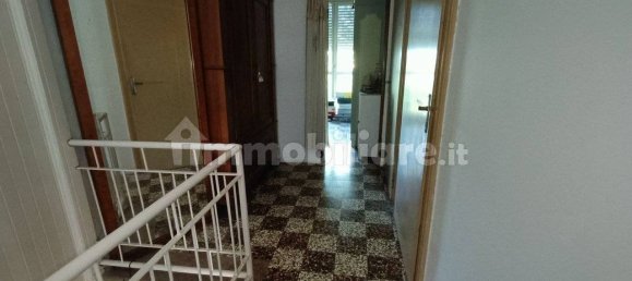 2 bedrooms Villa in Lugo, Italy No. 295555 12