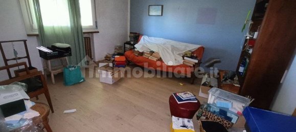 2 bedrooms Villa in Lugo, Italy No. 295555 9