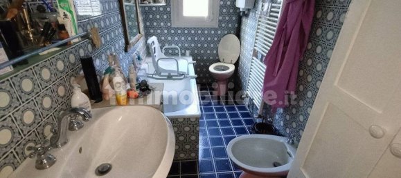 2 bedrooms Villa in Lugo, Italy No. 295555 14