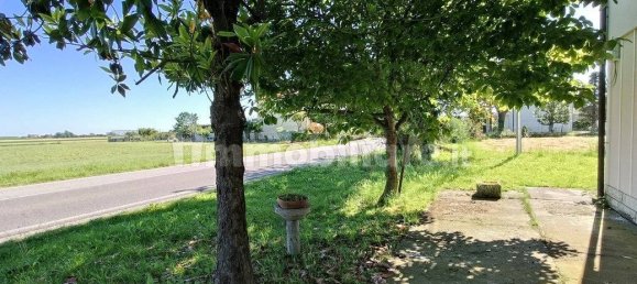 2 bedrooms Villa in Lugo, Italy No. 295555 37