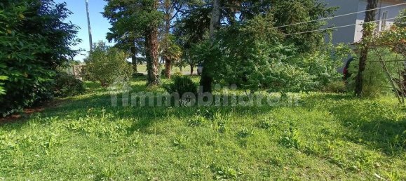 2 bedrooms Villa in Lugo, Italy No. 295555 34