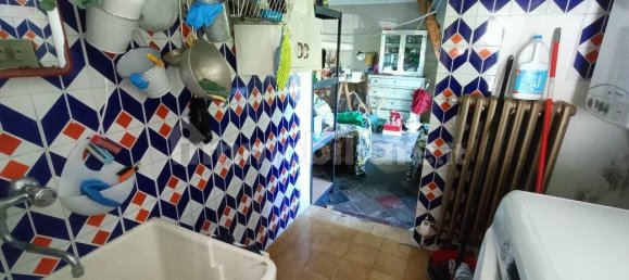 2 bedrooms Villa in Lugo, Italy No. 295555 26