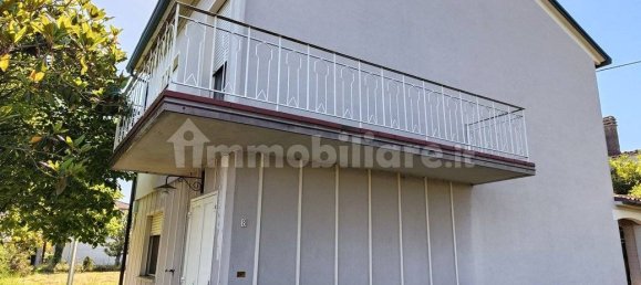 2 bedrooms Villa in Lugo, Italy No. 295555 3