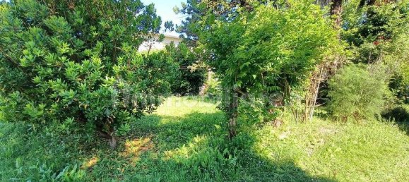 2 bedrooms Villa in Lugo, Italy No. 295555 28