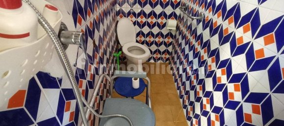 2 bedrooms Villa in Lugo, Italy No. 295555 24